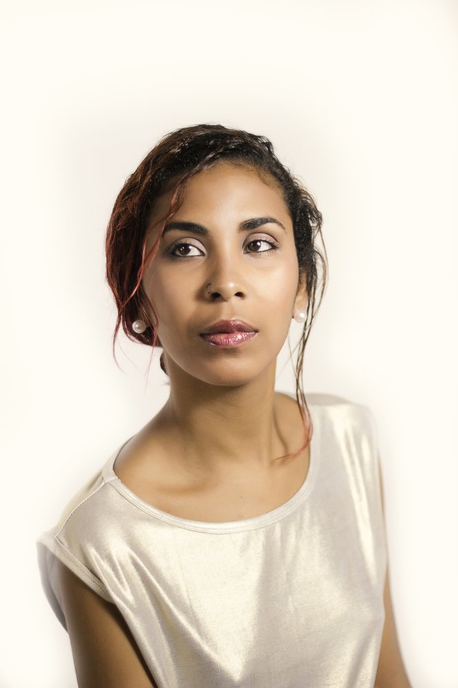 Photograph by Alejandro Rodríguez