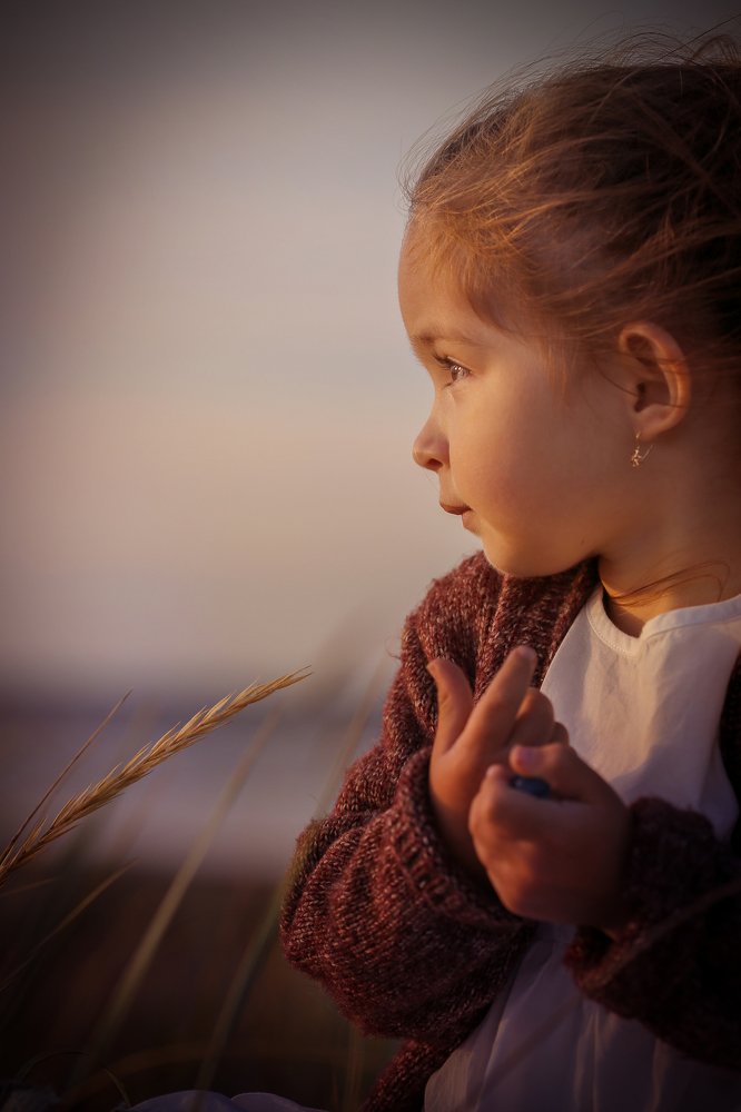 Photograph by Мария Самохина