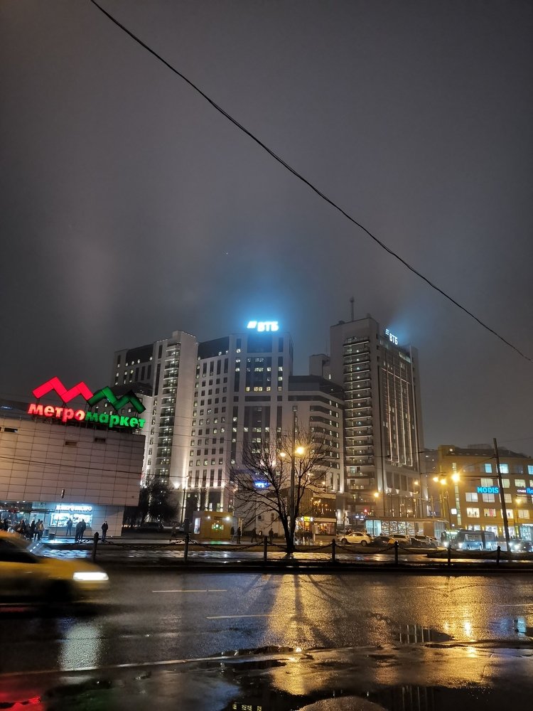 Photograph by Эвелина Моисеева