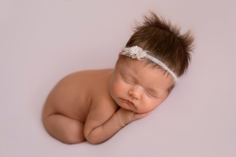 Newborn