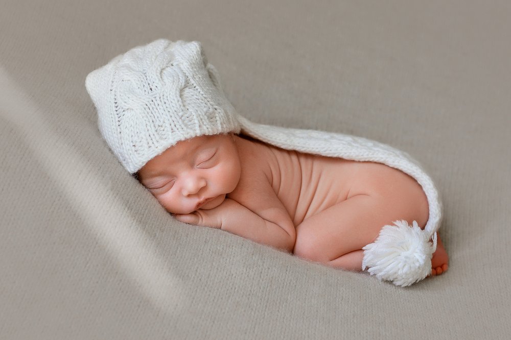 Newborn