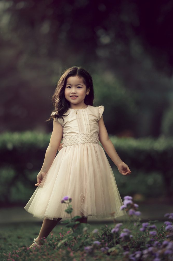 Photograph by Andrea Narváez Rivera