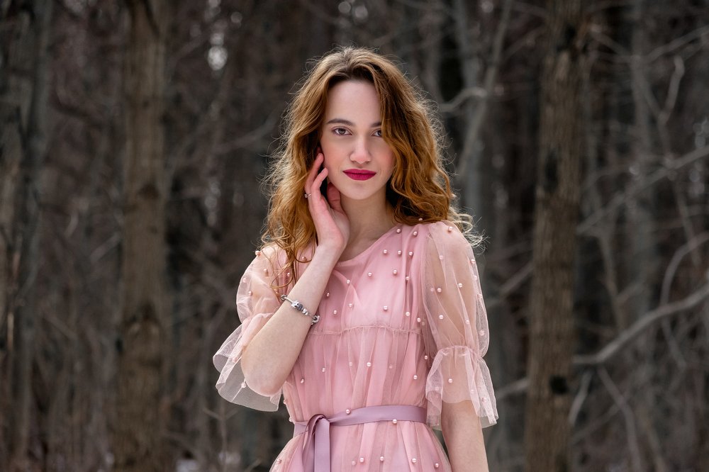 Photograph by Алексей Якушкин