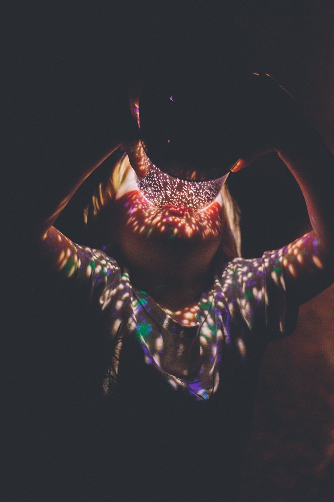 Photograph by Максим Луцив