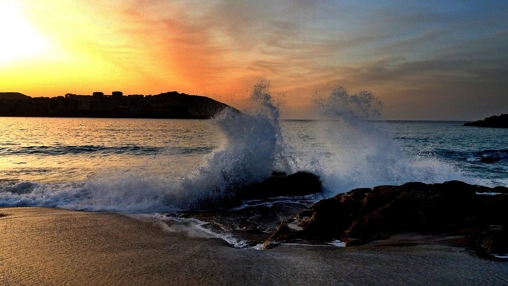 Photograph by Евгений Евдокимов