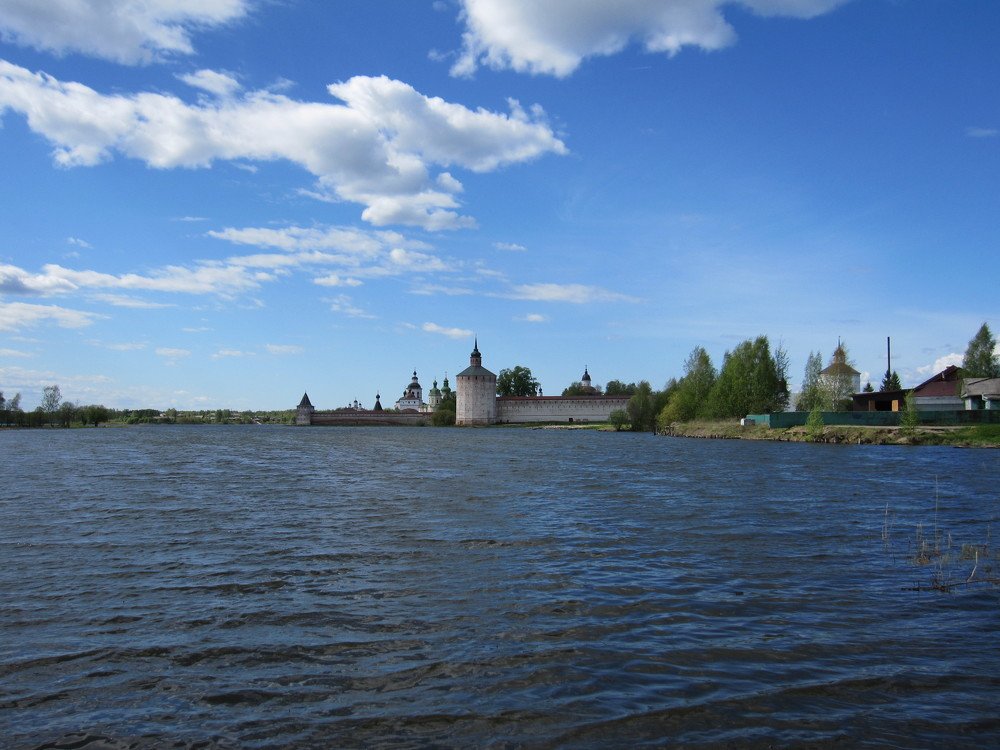 Photograph by Юлия Баринова