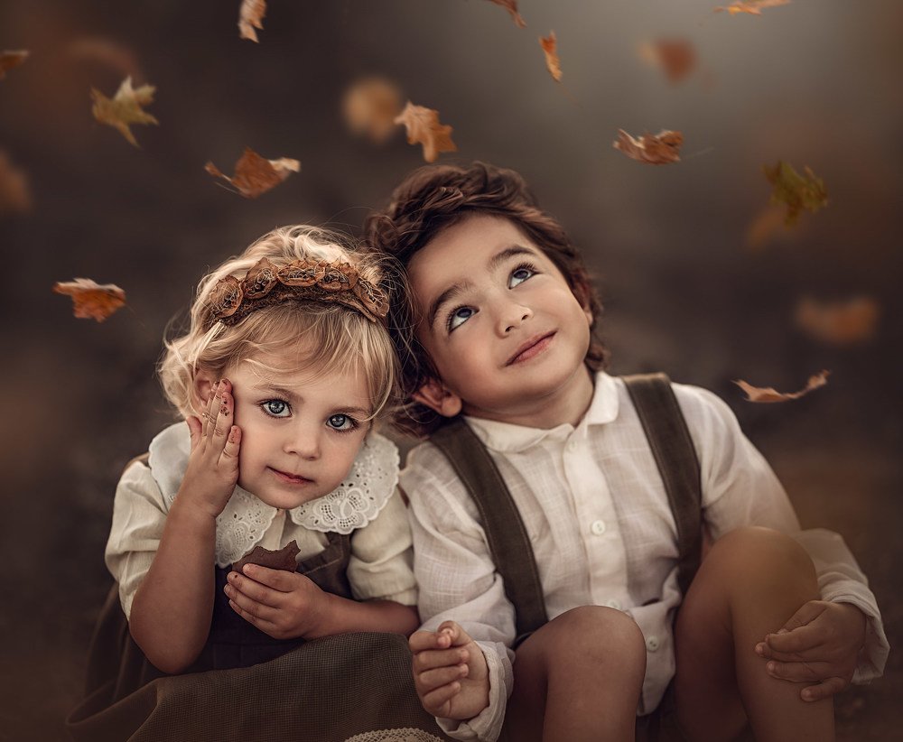 Photograph by Catalina Avila