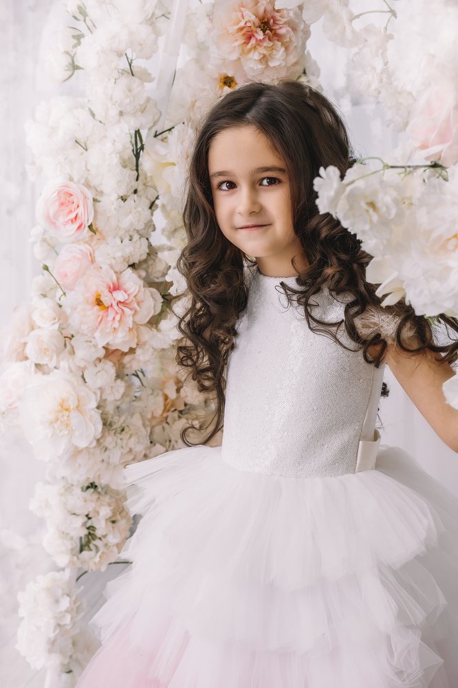 Photograph by Алеся Петрыкина