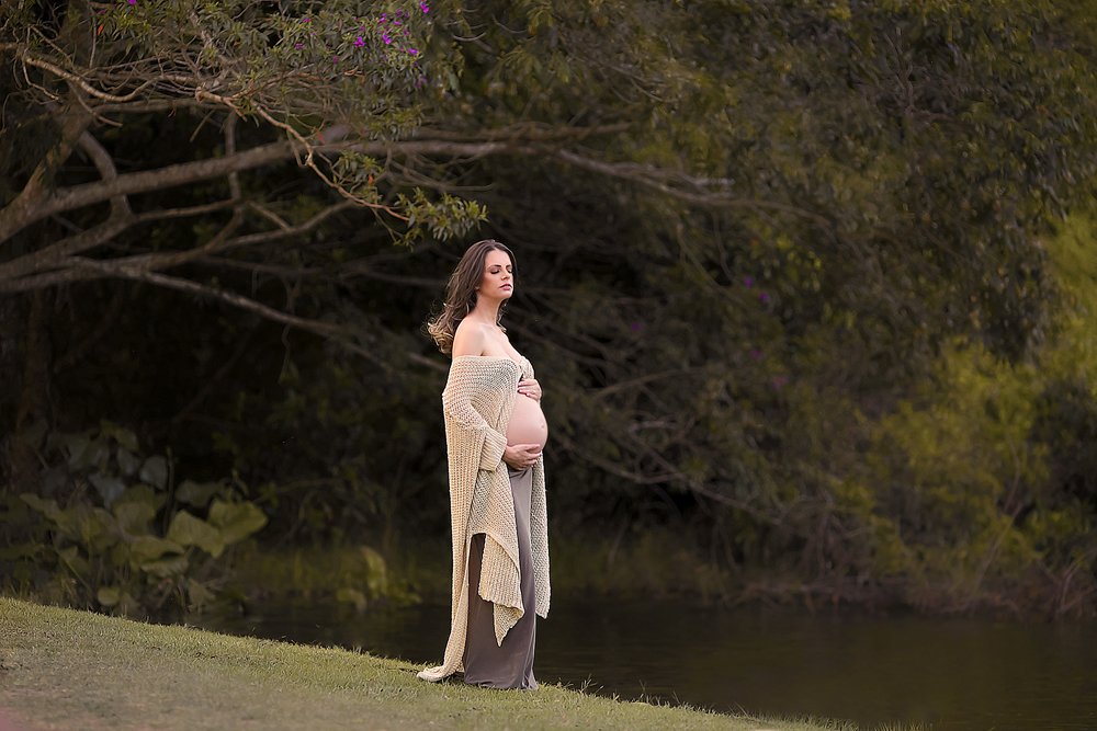 Photograph by D Santos