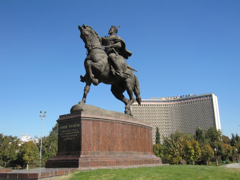 Photograph by Юлия Баринова