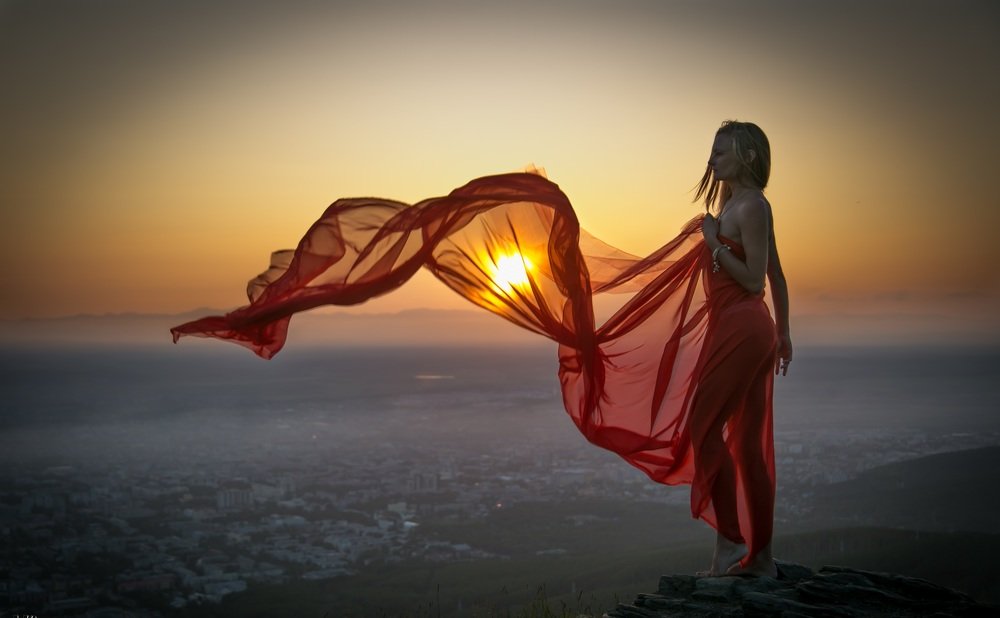 Фотография автора Денис Винарь