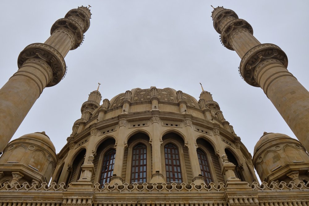 Photograph by Александр Фирстов