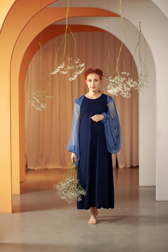 Photograph by Марина Бойко