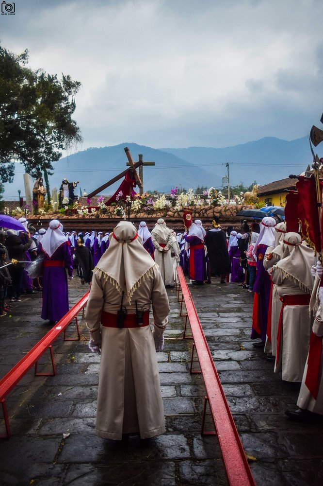 #Soycucuruchomercedario