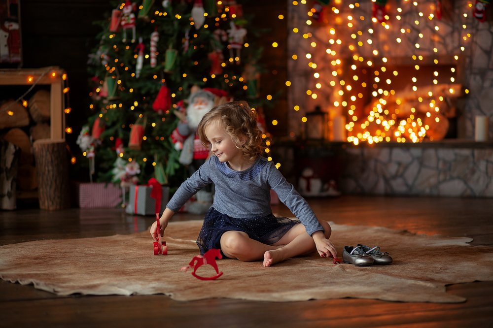 Photograph by Марина Бойко