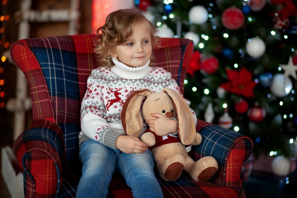 Photograph by Марина Бойко