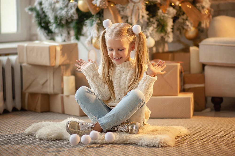 Photograph by Марина Бойко