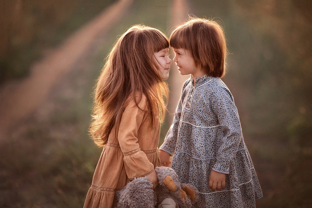 Photograph by Елена Кельина