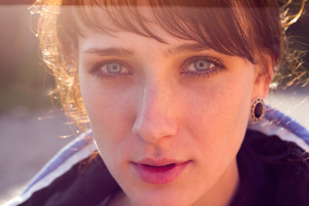 Photograph by Гаврилов Александр