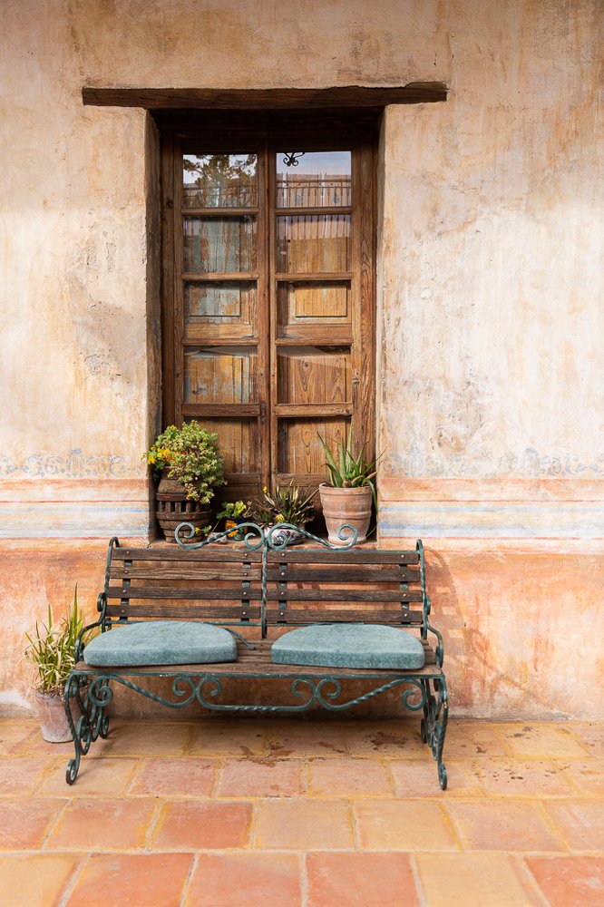 Photograph by Lari Haras