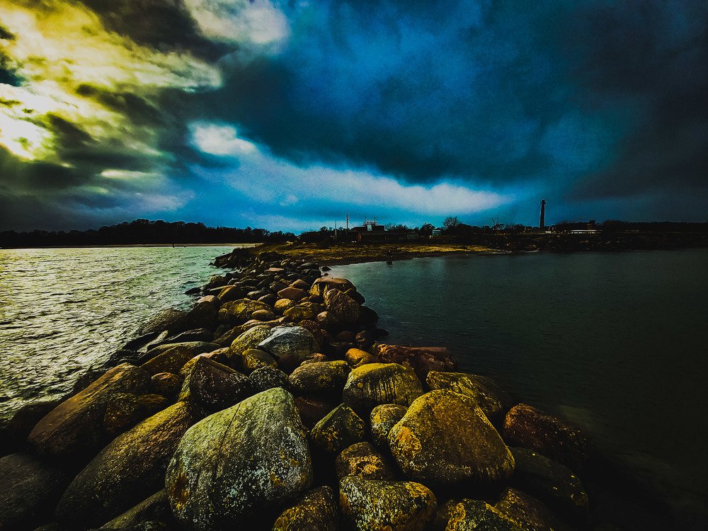 Photograph by Кристина Вингре