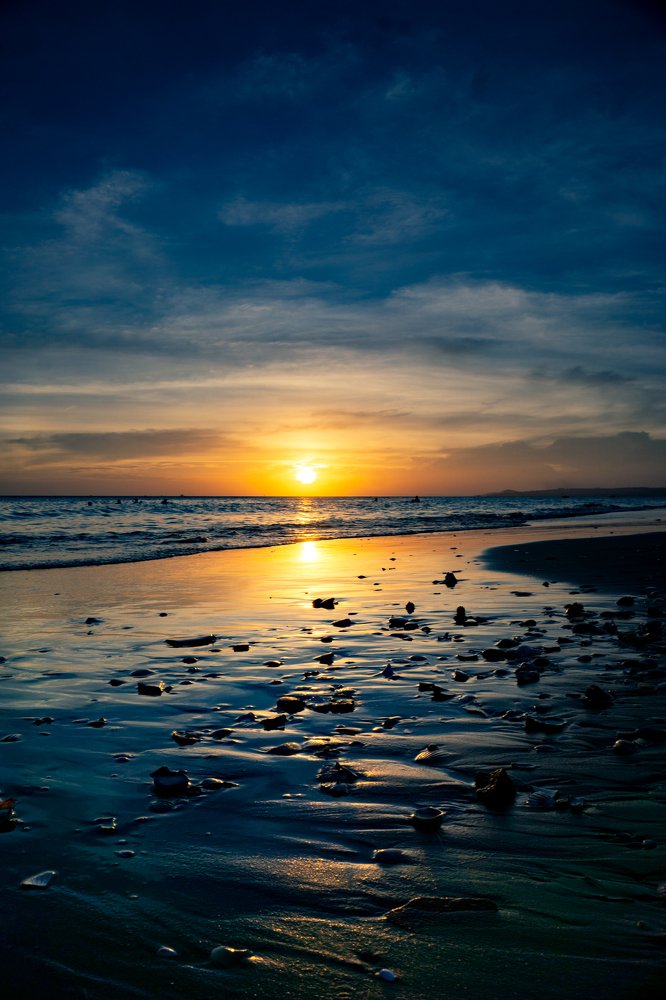 Посмотри, какие фоточки