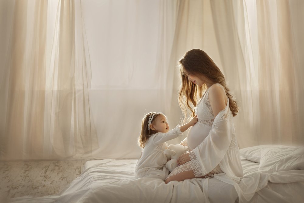 Photograph by Александра Каменева