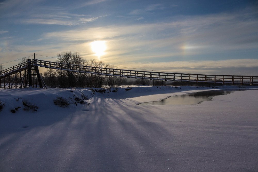 Photograph by Алёна Топорова