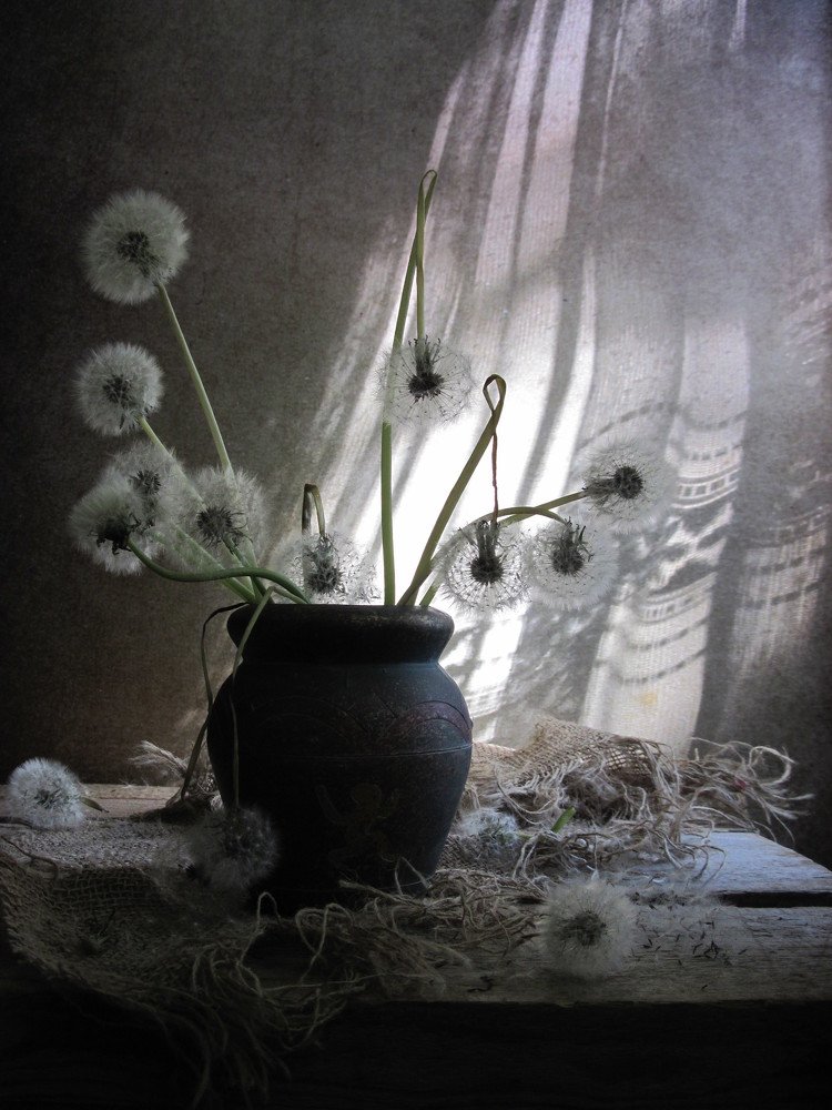 Уходим по-английски