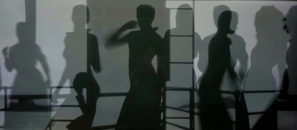 Photograph by Iin Fortunata Angelina