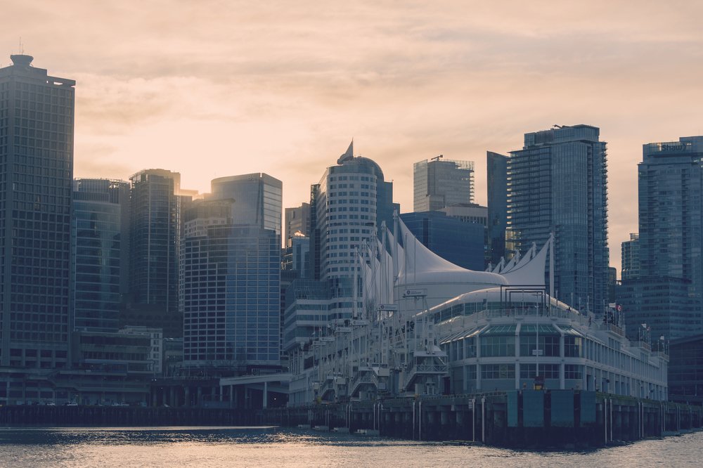 Photograph by Ela Opatowiecka