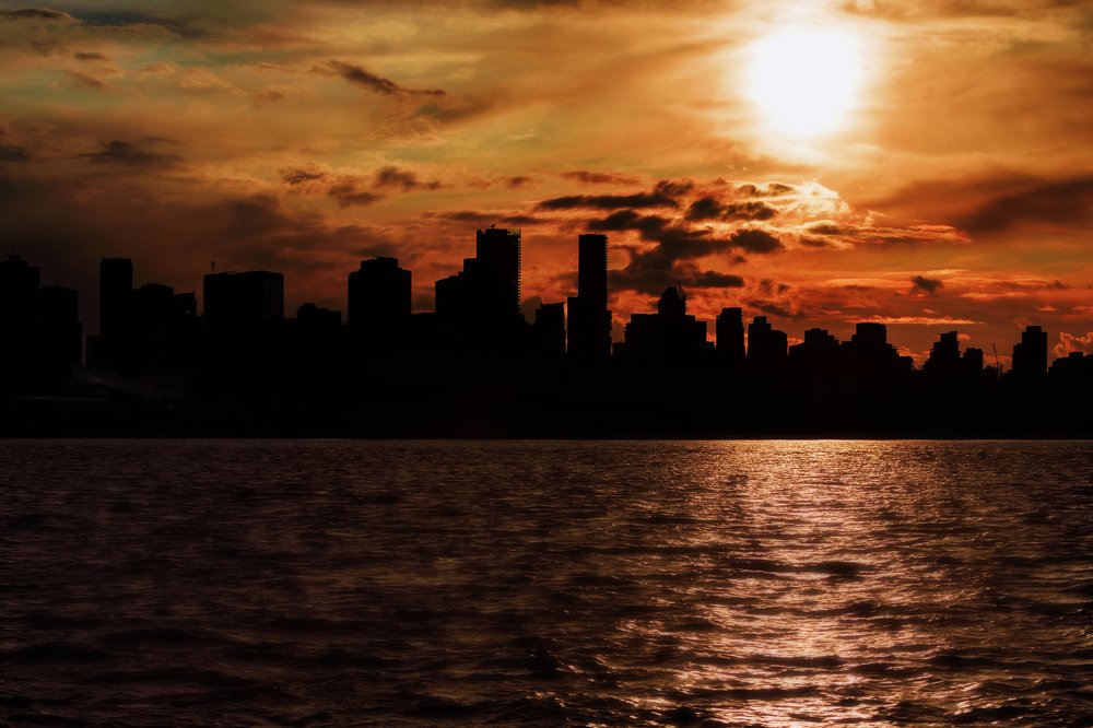 Photograph by Ela Opatowiecka