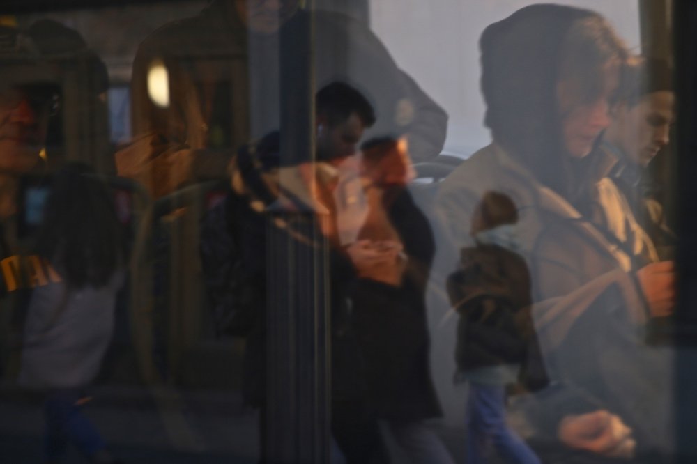 Фотография автора Наталья Васько -Черданцева