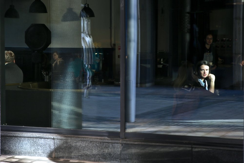 Фотография автора Наталья Васько -Черданцева