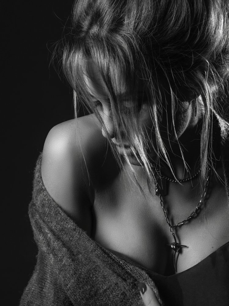 Фотография автора Илья Копелиович