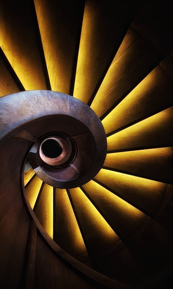 Photograph by Mojca Rebol