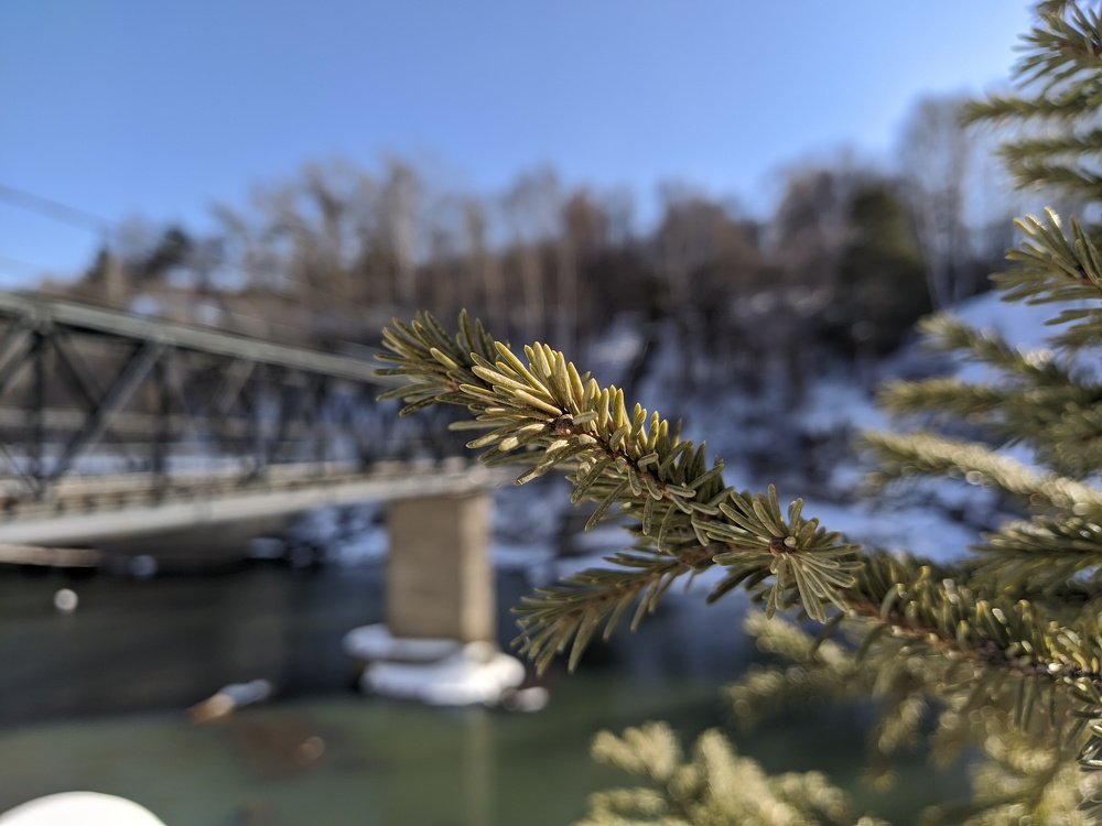 Photograph by Наиль Шакиров