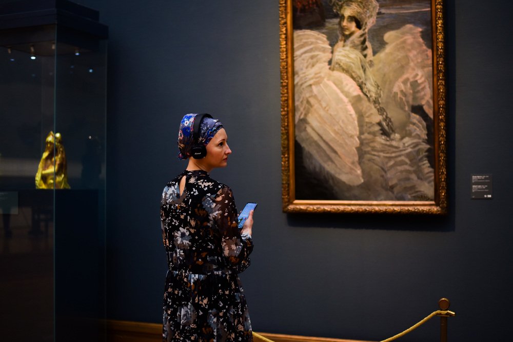 Photograph by Прокошева Екатерина