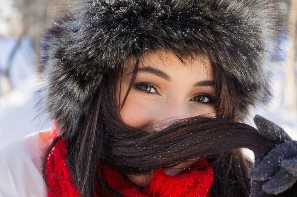 Фотография автора Владимир Мухаметзянов