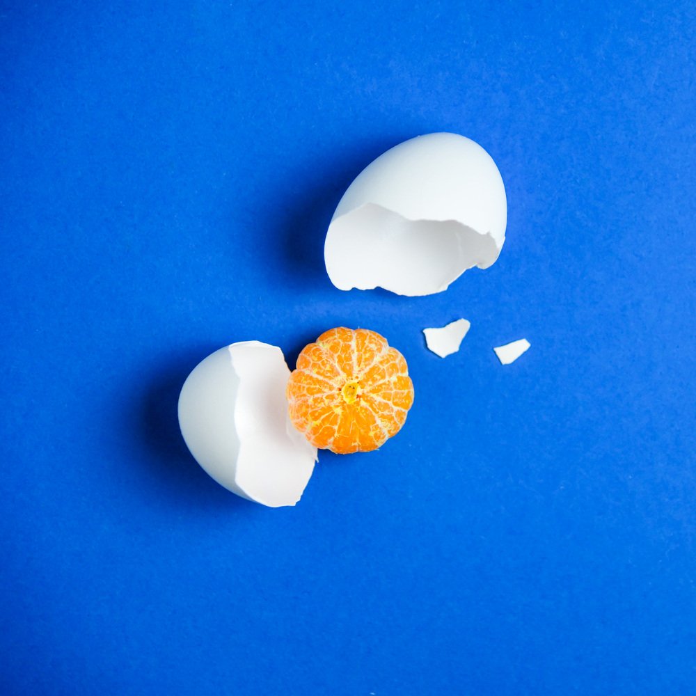 Photograph by Прокошева Екатерина