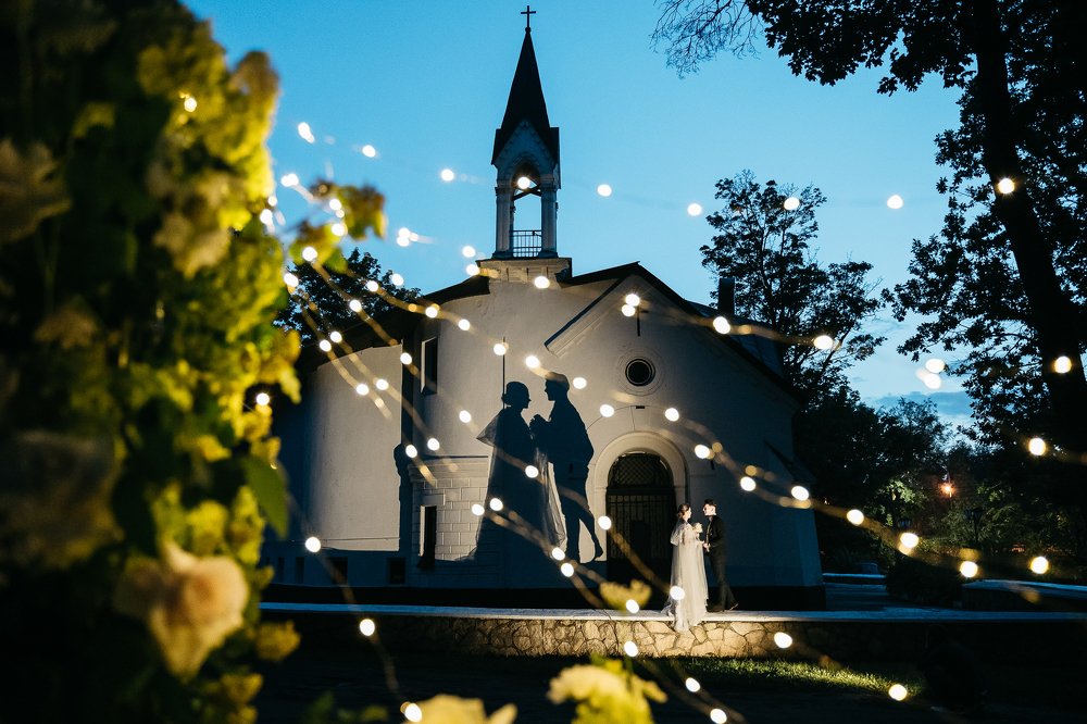 Photograph by Олег Иванов