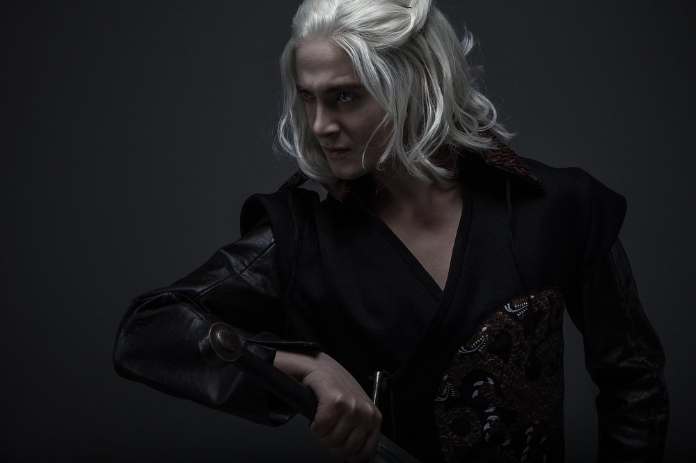 Photograph by Светлана Богачева