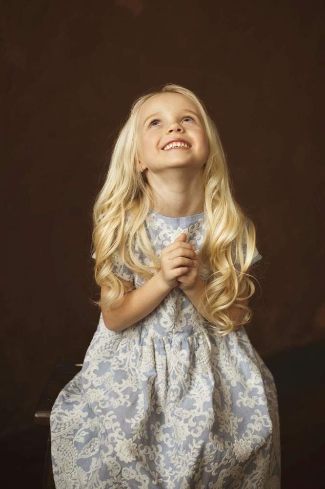 Photograph by Татьяна Давидчик