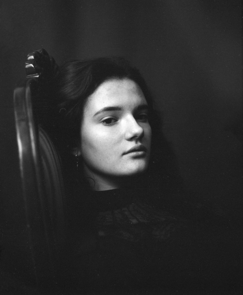 Photograph by valeko