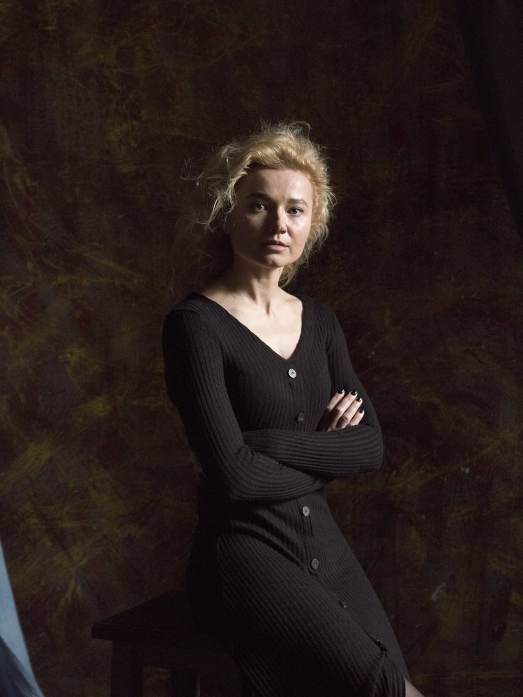 Photograph by valeko