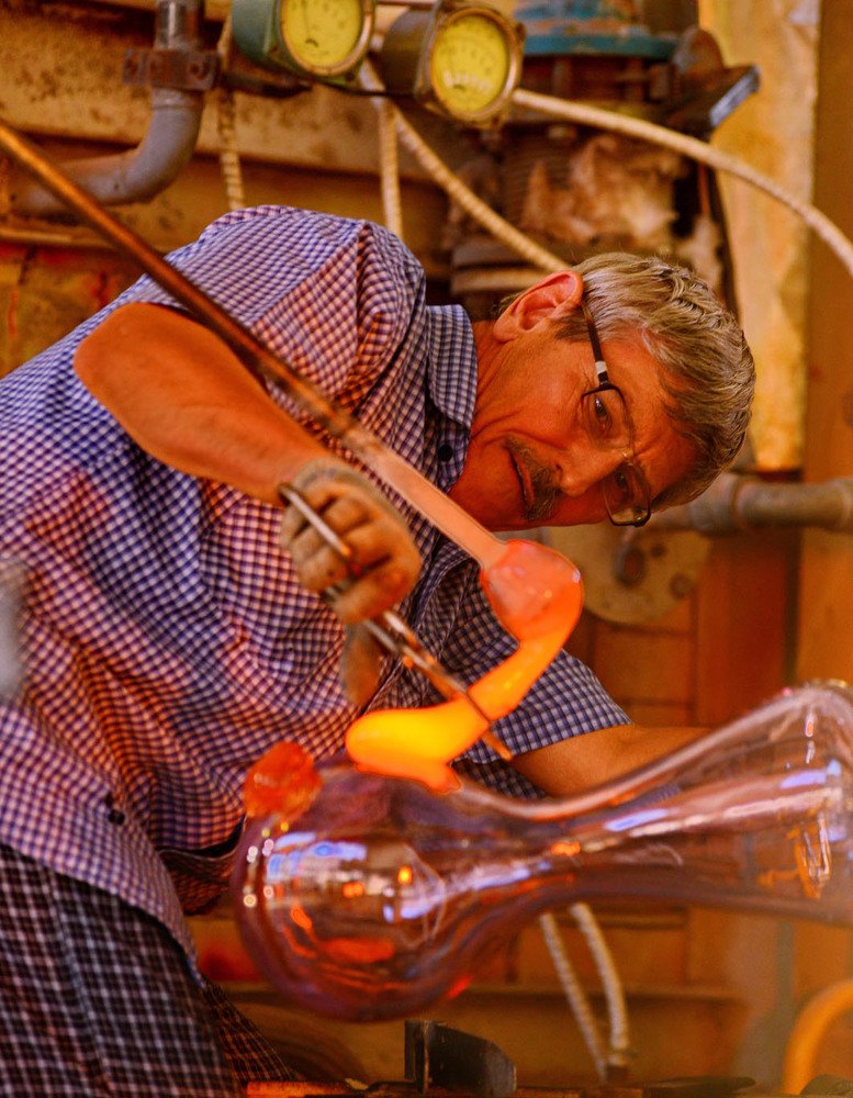 Photograph by Валерий Толмачев