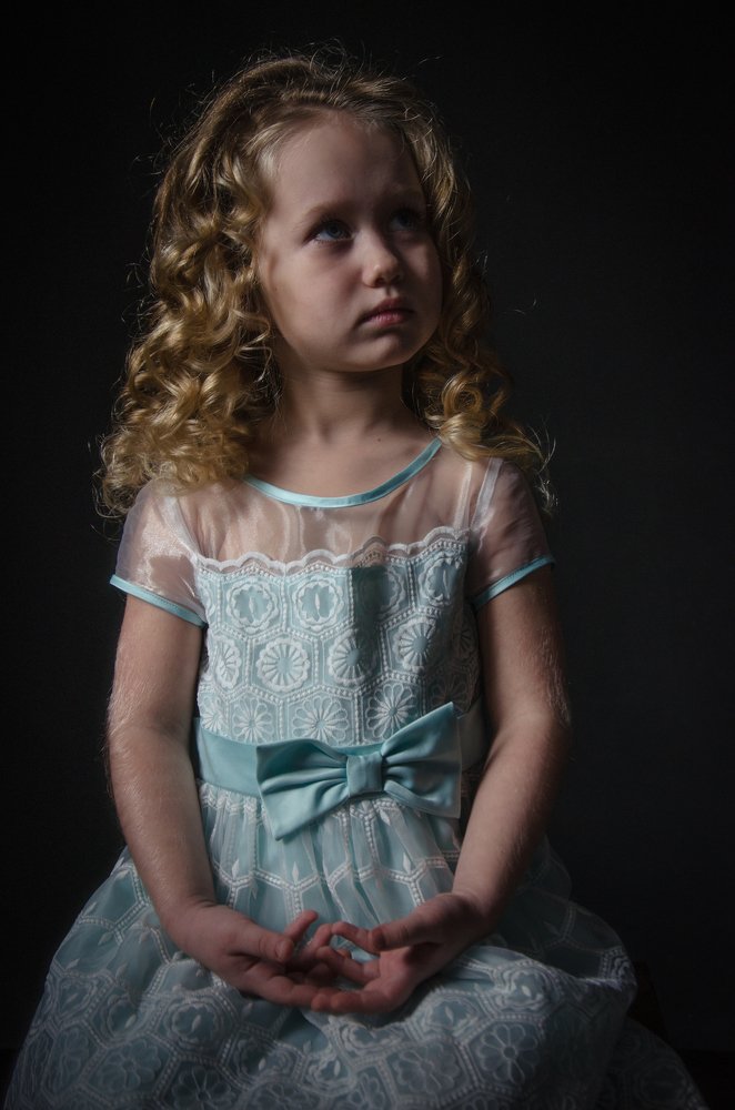 Photograph by Бисембаев Данияр