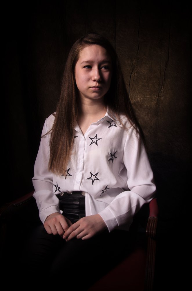 Photograph by Бисембаев Данияр