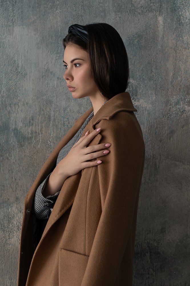 Photograph by Наталья Мантрова