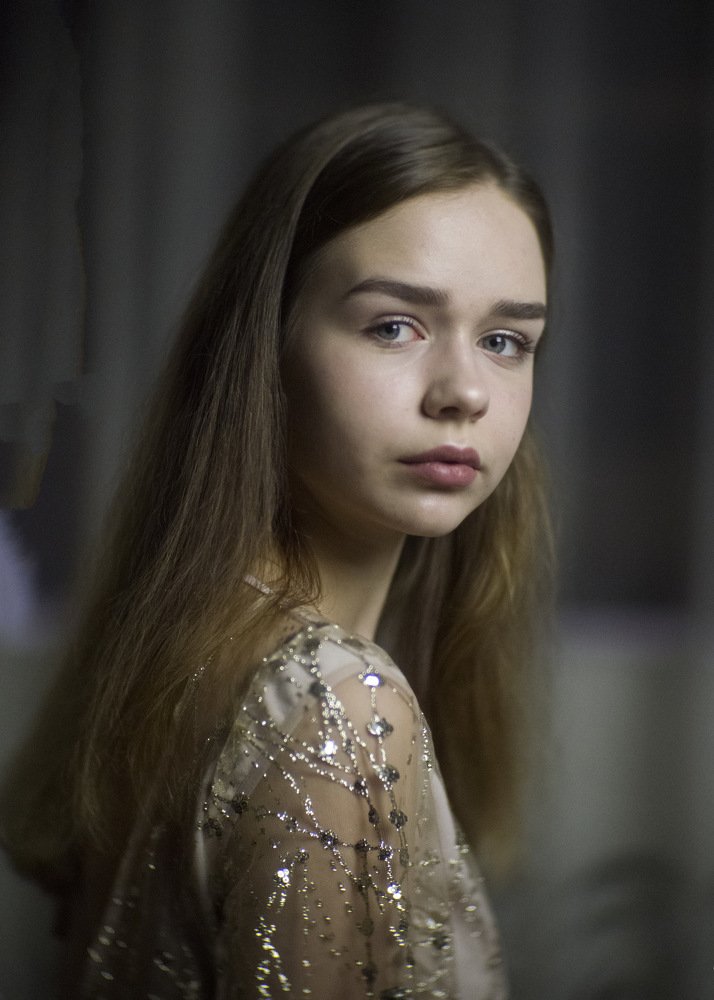 Photograph by valeko